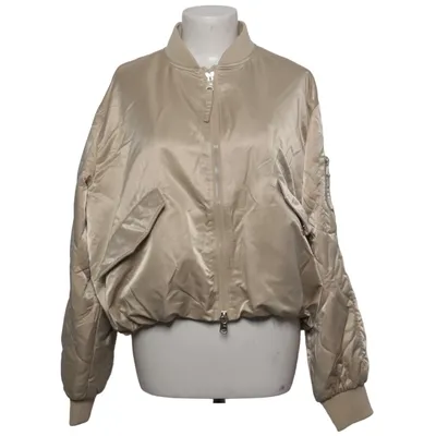 Blouson (Hady) de Beaumont Polyamide, Polyester recyclé