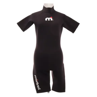 Wetsuit (Zwart) van Mistral