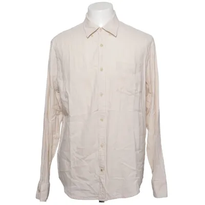 Shirt (LEVEN SHIRT) van NN07 Katoen