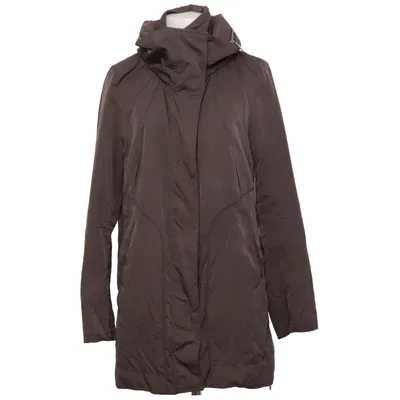 Veste (Marron) de Rino & Pelle