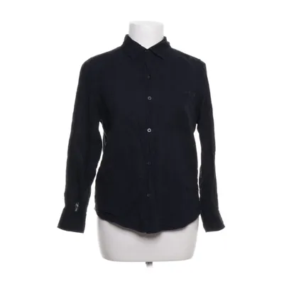 Shirt (Zwart) van Everlane