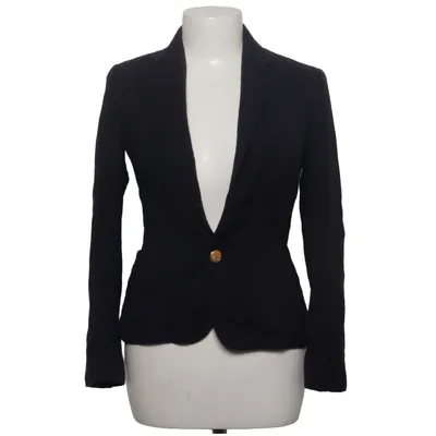 Blazer (Blå) fra Ralph Lauren Rugby