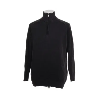 Trui (Grijs) van Watsons Katoen, Polyester