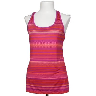 Träningslinne (Lila, Orange, Rosa, Flerfärgad) från Athletic Works
