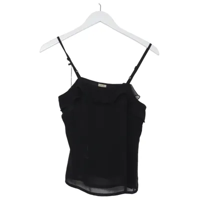 Tank Top (Black) from Style