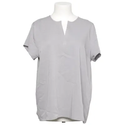 Topp (Grå) från DaYan Elastan, Viskos