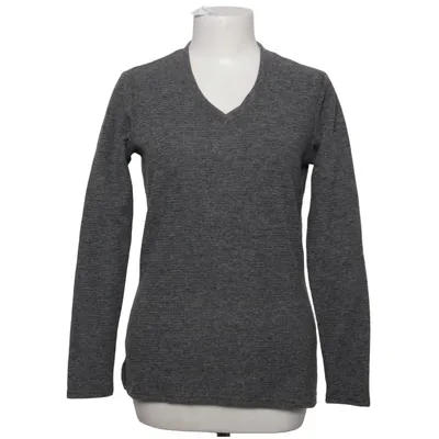 Sweater (Gray) from Kühl Acrylic, Polyester