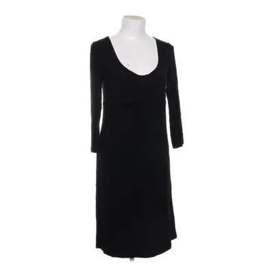 Robe (Noir) de Munich Freedom Élasthane, Viscose