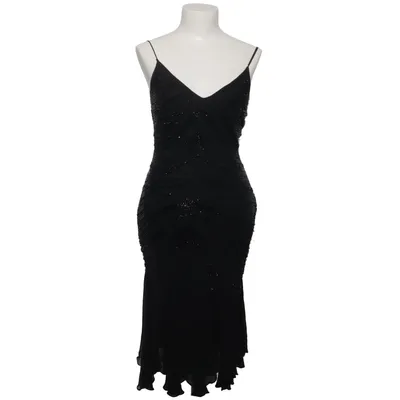 Robe de soirée (Noir) de Aftershock