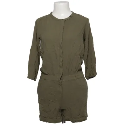 Byxdress (LULABY R0565) från Bellerose Bomull, Viskos