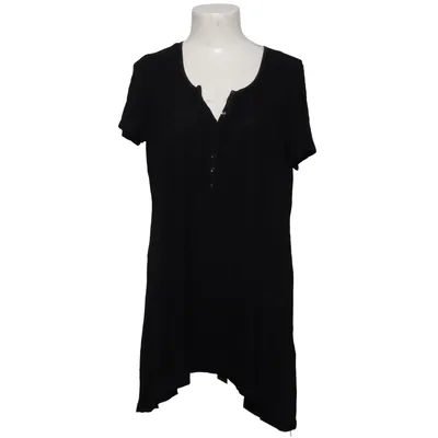 Top (Black) from Fashion Safari