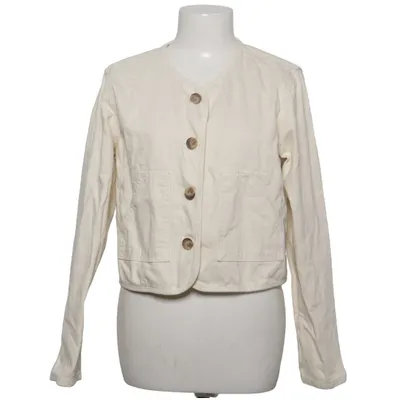 Jack (Beige) van Bolongaro Trevor Katoen