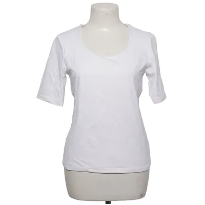 T-shirt (White) from Anna Elastane, Polyamide