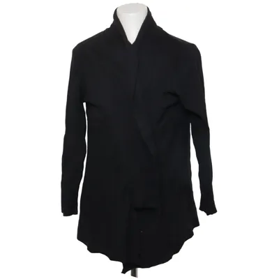 Kofta (Svart) från Gina Benotti Bomull, Polyamid, Viskos