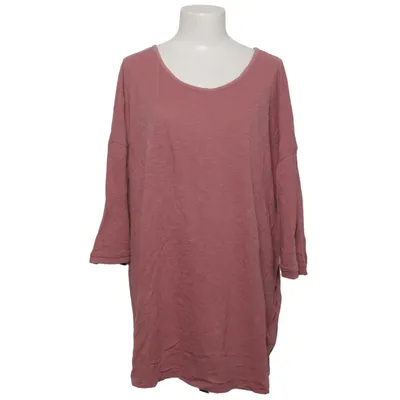 Top (Pink) von Bonprix Collection Baumwolle