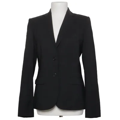 Kavaj (Grå) från Hugo Boss