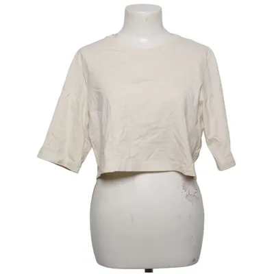 T-shirt (Beige) från Marika Ekologisk bomull