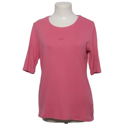 T-shirt (Rose) de Bogner Coton