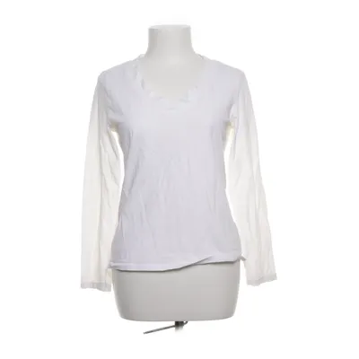 Blouse (Blanc) de Sem Per Lei