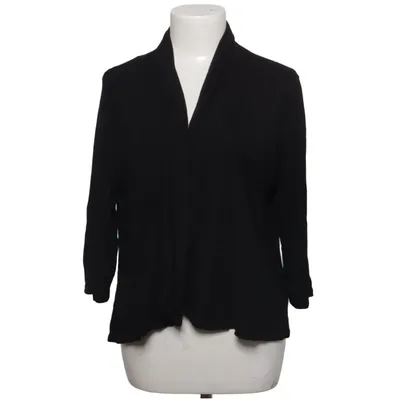 Kofta (Sandrine) från Opus Ros Items Viskos