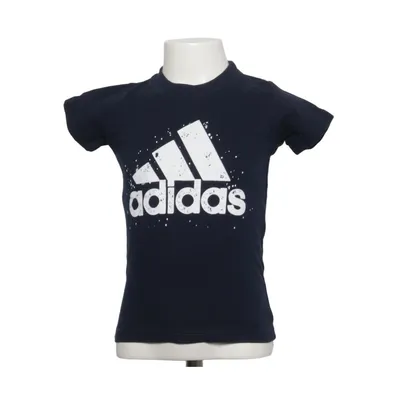 T-shirt (Blå) från Pyramid Bomull