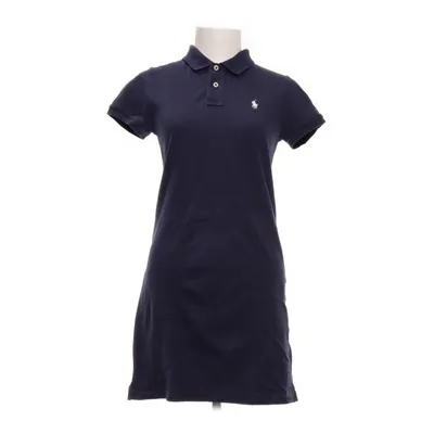 Polojurk (Blauw) van Polo Ralph Lauren Katoen