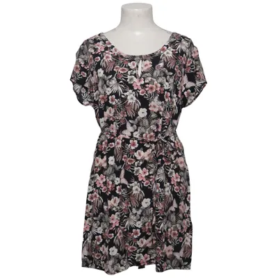Robe (Noir, Rose, Blanc) de Gerry Weber Viscose