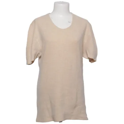 Pull-over (Beige) de Private Label