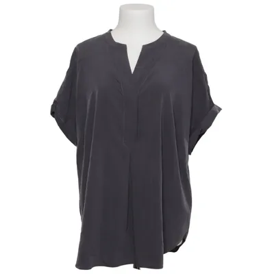 Haut (Gris) de My Way FER Viscose