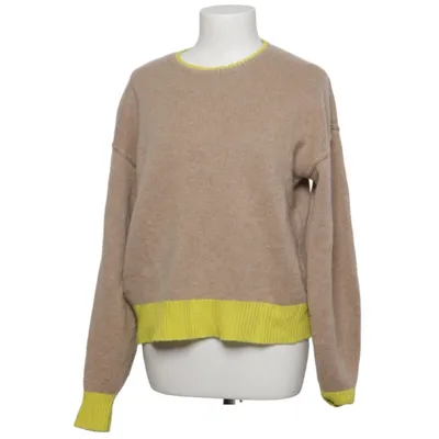 Sweater (1117779 W RENATA ) fra UGG Kashmir, Uld