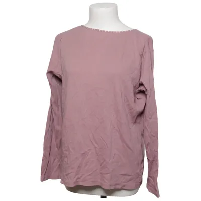 Blus (Lila) från Emotions