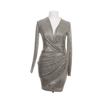 Cocktail dress (Gold) from Morgan de Toi