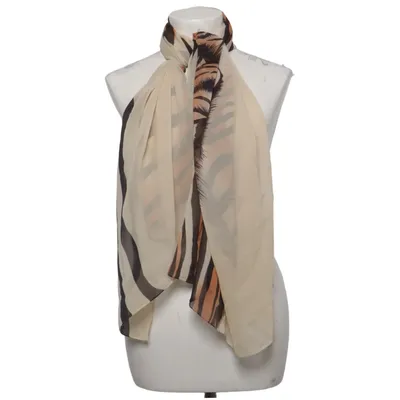 Sjal (Beige, Brun, Flerfärgad) från Fürstenberg Silke