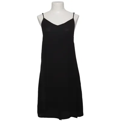 Unterkleid (Schwarz) von Andy & Lucy Polyester