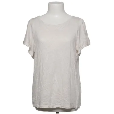 T-shirt (Beige) från WE