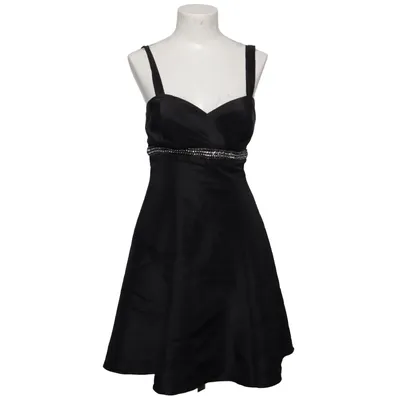 Cocktail dress (Black) from Magic Nights Polyester