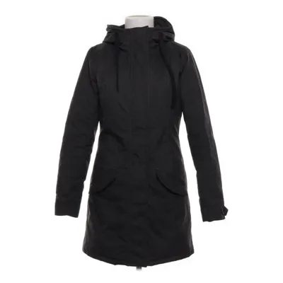 Parka (BIEN/08 PARKA JACKET) van Bien Bleu Polyester