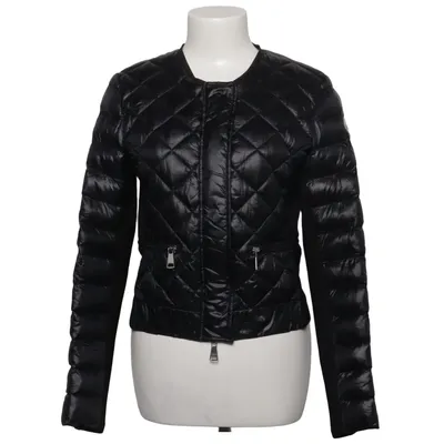 Veste légère (TINA) de No. 1 Como Élasthane, Polyamide, Polyester, Viscose