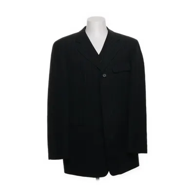 Twinset (Gris) de Van Gils Polyamide, Laine