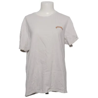 T-shirt (Beige) de Wituka