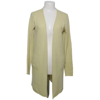 Cardigan (Yellow) from Riani Cashmere