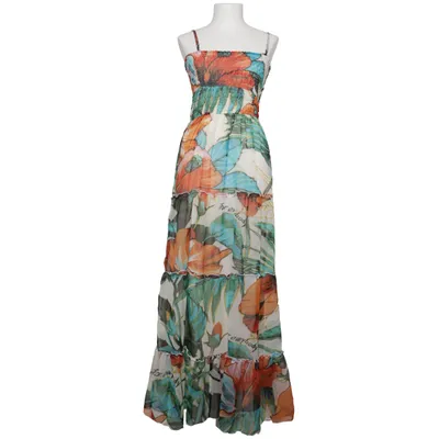 Klänning (Flerfärgad) från Desigual