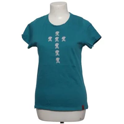 T-shirt (E190) von B&C Collection