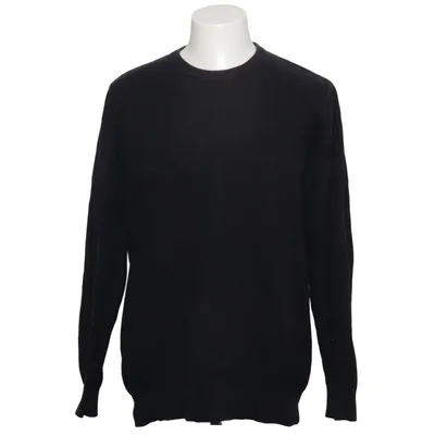 Sweater (Grå) fra Bytom Bomuld
