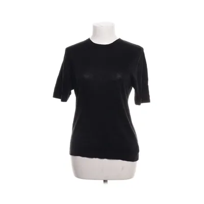 T-shirt (Black) from August Silk Silk
