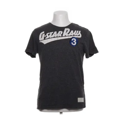 T-shirt (Grå) från G-Star Raw Bomull