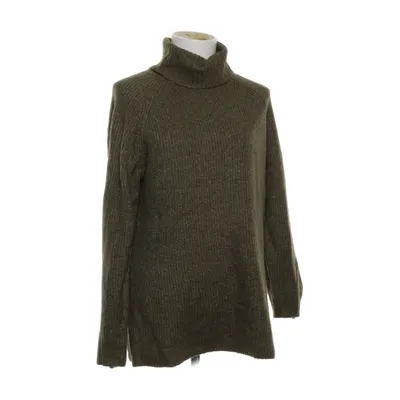 Coltrui (JOYFINE L/S LONG RN PULLOVER KNT) van JDY Acryl, Elastaan, Polyester