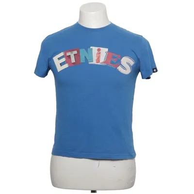T-shirt (Bleu) de Etnies