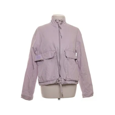 Jacket (Purple) from Page One Cotton