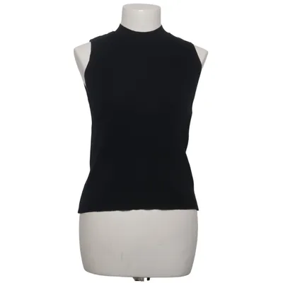 Slipover (Black) from Outfitters